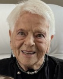 Carmen Pelletier Delisle