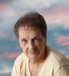 Louise Vézina Émond