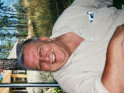 Allan Arthur Stewart