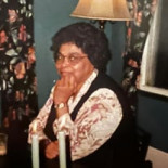 Jean Chandler