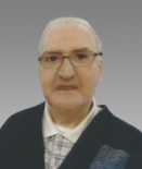 Henri-Paul Touchette