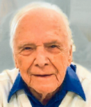 Jean Lapointe