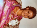 Lalita Bharvani