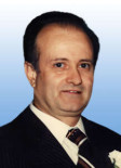 Nicola Pastorelli