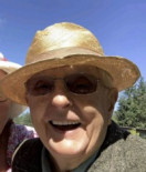 Martinus (Martin) Slootweg