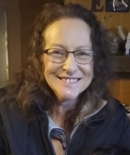 Janet Turple