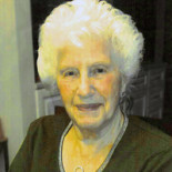Gisela Iwers