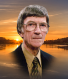 Abbé Raymond-Marie Arsenault