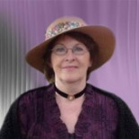 Jocelyne Lemay Baulne