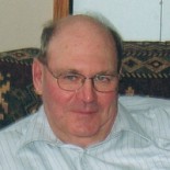 Roy Adam Grypuik
