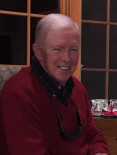 John Dyk