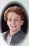 Adèle Ouellette