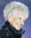 Berthe Côté
