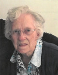 Lois Clarinda Schindler