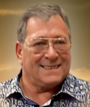 Serge Paquin
