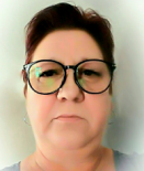 Line Lauzon Allard