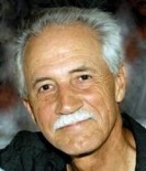 Paul-André Michaud