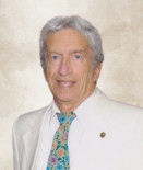 Armand Samson