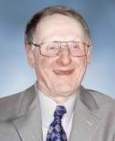 Gilles Labrecque