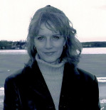 Colleen Leadbeater Burke