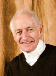 Yves Nadeau