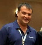 Jason (Phil) Hartung