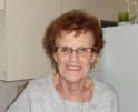 Louisette Tessier