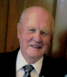 Blair Spicer Atkinson