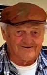 Arthur J. Doucette