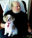 Philip Edward Wareham