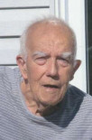 Léo-Paul Mainville