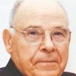 Giovanni Ricci