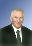 Gérard Jacob