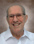Fouad Chehata