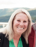 Diana Jean Krimmer