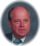 Evans Arnold (Mick) Rooney