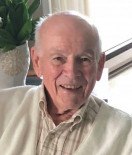 Herbert Earl Gibbons