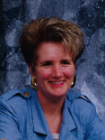 Gisèle Simoneau Boucher