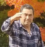 Victor Manuel Hernandez