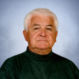 Paul Lamy