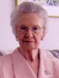 Jean Macdiarmid