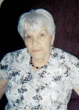 Pauline Denise Brown Whelan