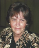 Nicole Tessier Robitaille