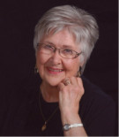 Dorothy Chisholm