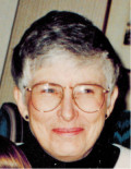 Judy House