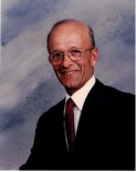 Léon Desmeules