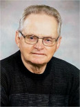 Larry Peter Dembiczak