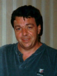 Richard Cloutier