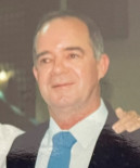 Harlan Lester Comeau
