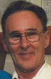Robert Bilodeau